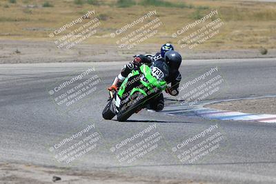 media/Jun-28-2025-CRA (Sat) [[8017bea174]]/Race Photos/Race 7/